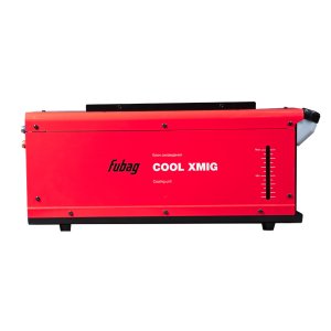 FUBAG Блок жидкостного охлаждения Cool XMIG в Тамбове фото