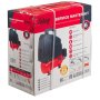 Компрессорный набор FUBAG Service Master Kit безмасляный компрессор + 6 предметов в Тамбове фото