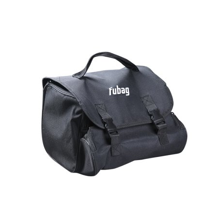 Автомобильный компрессор FUBAG Roll Air 70/20 в Тамбове фото