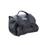 Автомобильный компрессор FUBAG Roll Air 70/20 в Тамбове фото