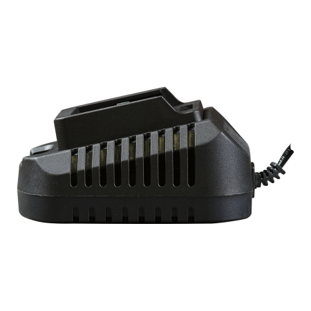 Зарядное устройство PRC DC21V – 4.0A