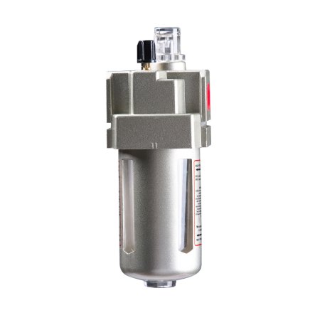 FUBAG Лубрикатор L 1700 1/4 дюйма в Тамбове фото