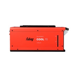 FUBAG Блок жидкостного охлаждения Cool 70 в Тамбове фото