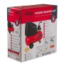 Компрессорный набор FUBAG House Master Kit безмасляный компрессор + 5 предметов в Тамбове фото
