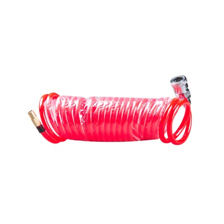 Автомобильный компрессор FUBAG Roll Air 70/20 в Тамбове фото