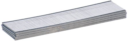 FUBAG Гвозди для F30, F50 (1.05х1.25, 25мм, 5000 шт) в Тамбове фото