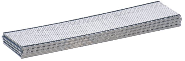 FUBAG Гвозди для F30, F50 (1.05х1.25, 25мм, 5000 шт) в Тамбове фото