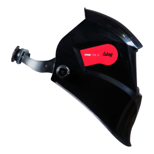  Маска сварщика Хамелеон FUBAG PRМ 11N S в Тамбове фото