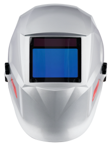  Маска сварщика Хамелеон FUBAG IR 4-13G M в Тамбове фото