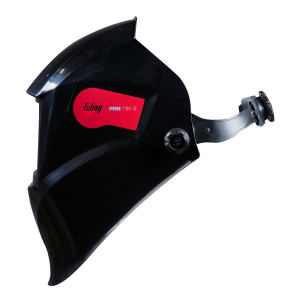  Маска сварщика Хамелеон FUBAG PRМ 11N S в Тамбове фото