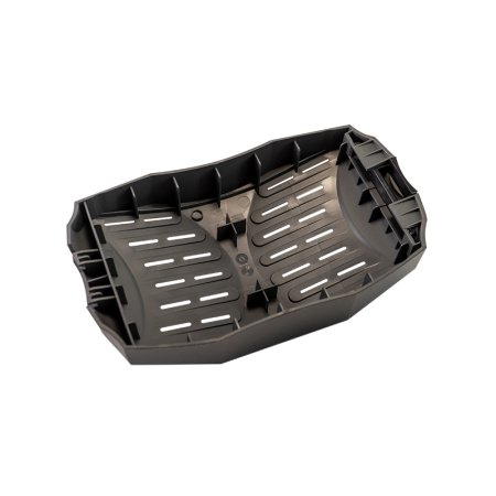  Крышка фильтра FUBAG BLITZ PAPR I в Тамбове фото