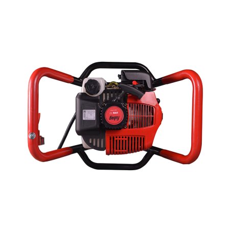 Мотобур FUBAG FPB 52 (без шнека) в Тамбове фото