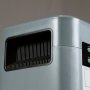 Портативная электростанция FUBAG AS 4800i (аккумулятор LiFePO4) в Тамбове фото