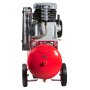Ременной одноступенчатый компрессор FUBAG B3600B/50 CM3 в Тамбове фото
