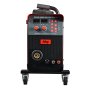 FUBAG Подающий механизм DRIVE INMIG DW SYN PULSE для арт. 31443 в Тамбове фото