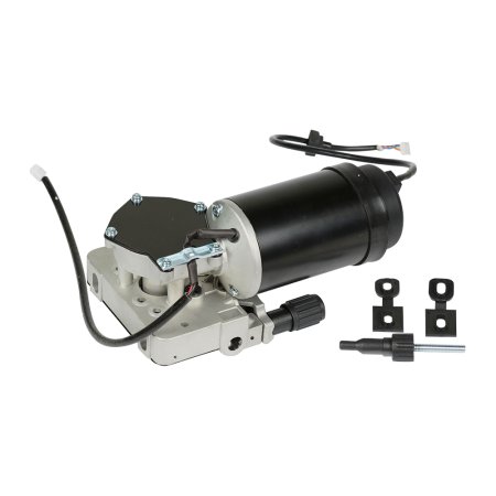 Механизм подачи проволоки  для подающего механизма FUBAG DRIVE INMIG DW SYN PULSE 