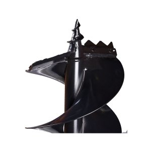 Шнек FUBAG GR2 - 200/800 для почвы купить в Тамбове