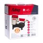 FUBAG Пистолет кровельный R45 в Тамбове фото