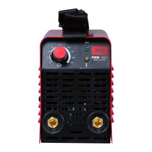Инвертор ММА сварки FUBAG PRW 2000 в Тамбове фото