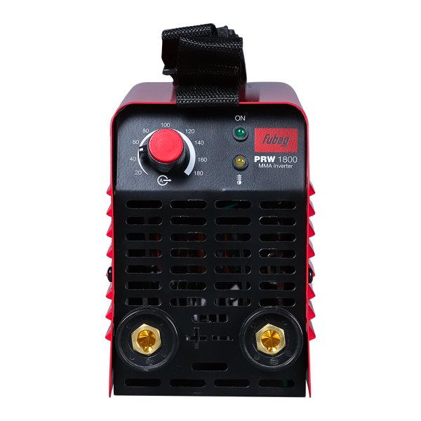 Инвертор ММА сварки FUBAG PRW 2000 в Тамбове фото