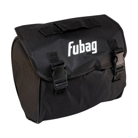 Автомобильный компрессор FUBAG Roll Air 45/16 в Тамбове фото