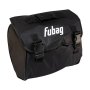 Автомобильный компрессор FUBAG Roll Air 45/16 в Тамбове фото