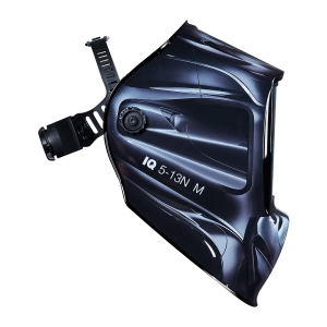  Маска сварщика Хамелеон FUBAG IQ 5-13N M  в Тамбове фото