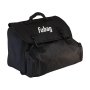 Автомобильный компрессор FUBAG Roll Air 65/19 в Тамбове фото