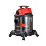 FUBAG Строительный пылесос WD 4SP в Тамбове фото