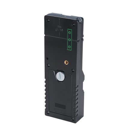 FUBAG Отражатель лазерный (приемник) Laser detector в Тамбове фото