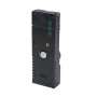 FUBAG Отражатель лазерный (приемник) Laser detector в Тамбове фото