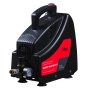 Компрессор FUBAG HANDY MASTER KIT + 5 предметов в Тамбове фото