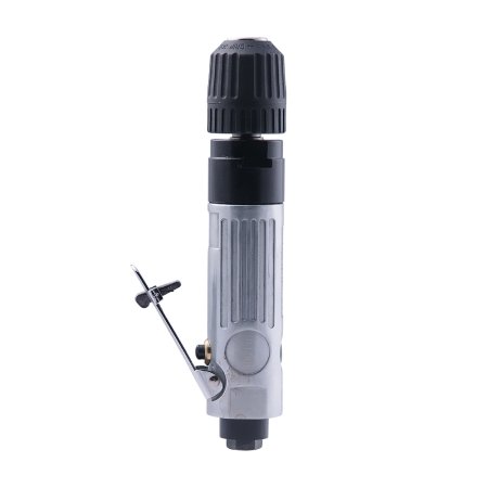 FUBAG Пневмодрель прямая DL2600 в Тамбове фото