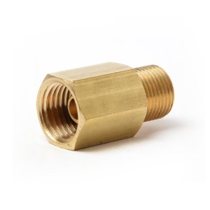 FUBAG Переходник с M12x1 на 1/4G в Тамбове фото