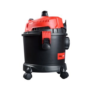 FUBAG Строительный пылесос WD 3  в Тамбове фото