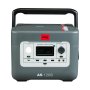 Портативная электростанция FUBAG AS 1200i (аккумулятор LiFePO4) в Тамбове фото
