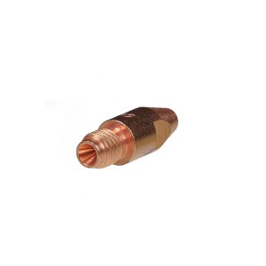 FUBAG Контактный наконечник M8х30 мм ECU D=1.2 мм (10 шт.) в Тамбове фото
