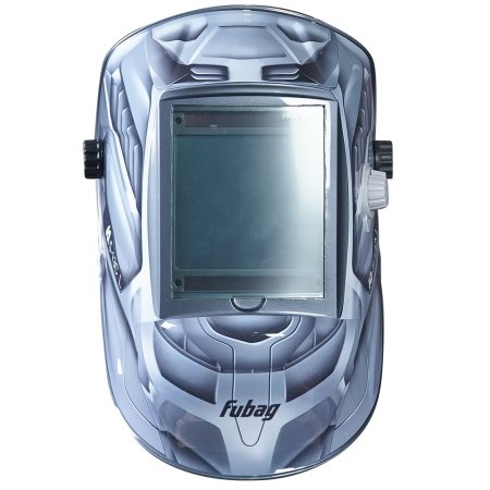  Маска сварщика Хамелеон FUBAG IQ 5-13 C L  в Тамбове фото