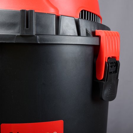 FUBAG Строительный пылесос WD 3  в Тамбове фото