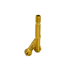 FUBAG Цанга ф2.0 FB TIG 190-400W-450W (2 шт.) в Тамбове фото