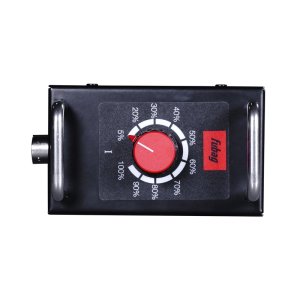 Пульт дистанционного управления FUBAG в Тамбове фото