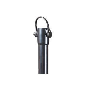 Шнек FUBAG GR2 - 100/800 для почвы купить в Тамбове