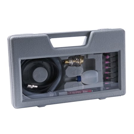 FUBAG Пневмогравер G 54000 в Тамбове фото