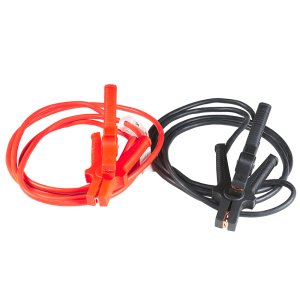 FUBAG Кабель для зарядки аккумулятора SMART CABLE 500 в Тамбове фото