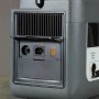 Портативная электростанция FUBAG AS 2400i (аккумулятор LiFePO4) в Тамбове фото