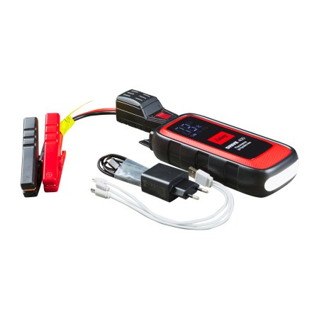 Пусковое устройство FUBAG Драйв (DRIVE) 400 в Тамбове фото