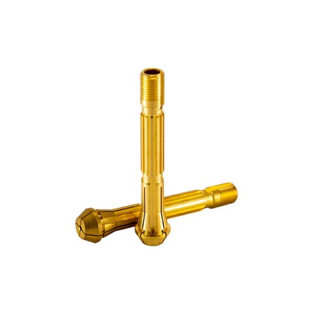 FUBAG Цанга ф1.6 FB TIG 190-400W-450W (2 шт.) в Тамбове фото