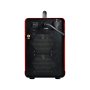 Инвертор сварочный FUBAG INTIG 320 T W AC/DC PULSE с горелкой FB TIG 26 5P 4 м  в Тамбове фото