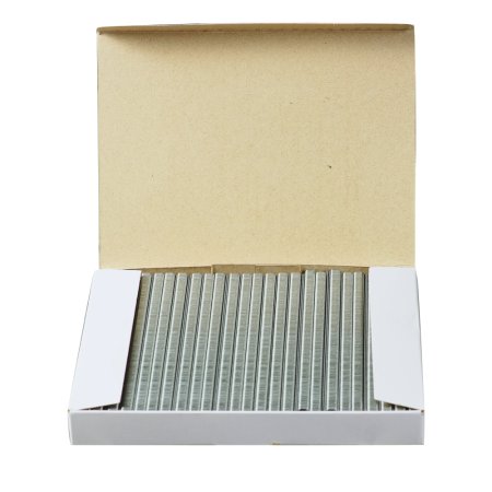 FUBAG Скобы для SN4050 (1.05x1.25мм, 5.7x19.0, 5000 шт) в Тамбове фото