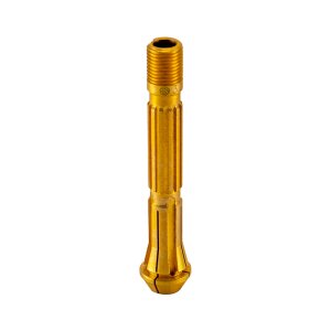 FUBAG Цанга ф3.2 FB TIG 190-400W-450W (2 шт.) в Тамбове фото